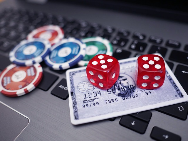 The Best Devices to Enjoy Live Casinos and the Best Time to Play if You’re a Beginner