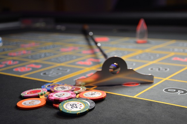 Differences Between Online Casinos in Brazil and Other Latin American Countries